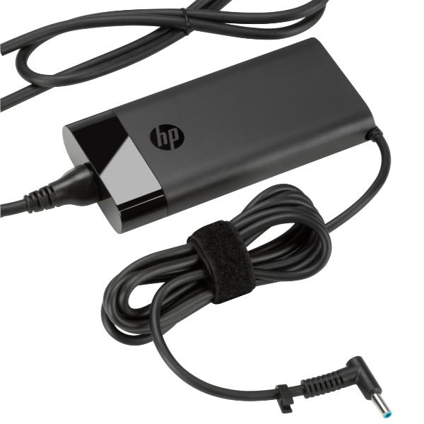 HP Adaptador de CA compacto e inteligente HP ZBook 230 W